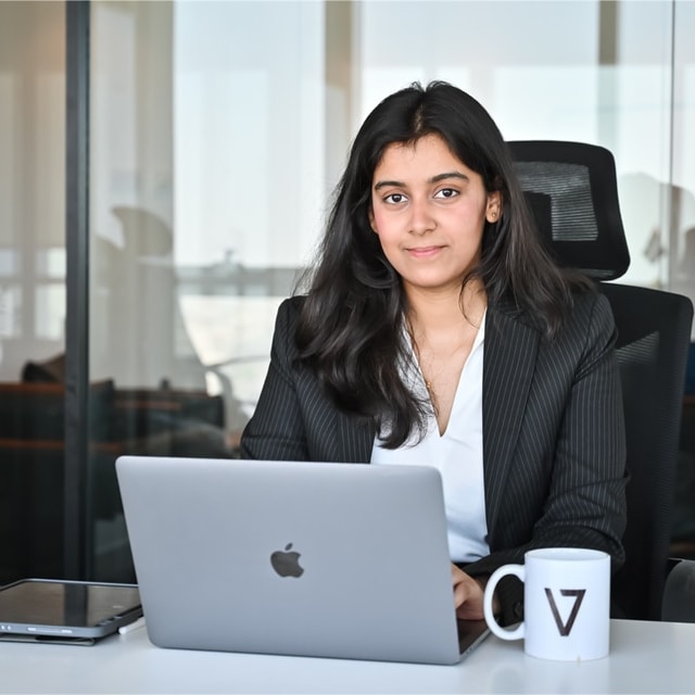 Varsha